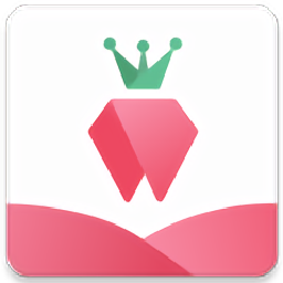 树莓阅读最新版 v1.3.7 官方安卓版