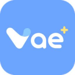 vae+最新版app v2.6.7 安卓版