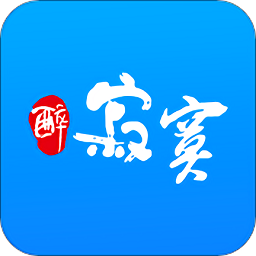 醉寂:寞最新版 v1.0.0 最新版
