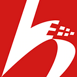 新和政最新版 v3.3.3 安卓版