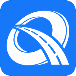 宜宾宜路畅 v1.9.4 安卓版