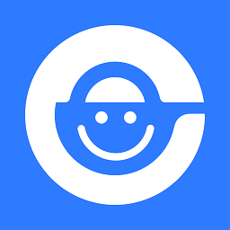 e家银商城 v1.4.5 最新版