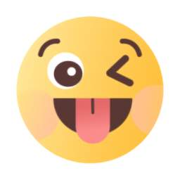 小米Emoji表情贴图软件 v1.4.5.1 安卓版