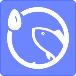 rains浏览器app最新版 v2.6.1.5 安卓版