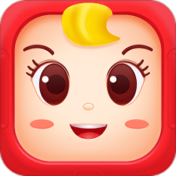 YMMII v212.8.132 最新版