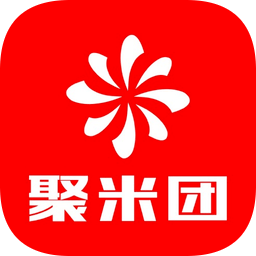 聚米团购app v6.3.0 最新版