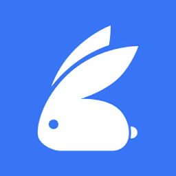 闪兔云平台官方版 v2.6.5 最新版