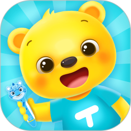 洪恩童伴 v1.5.1 安卓版