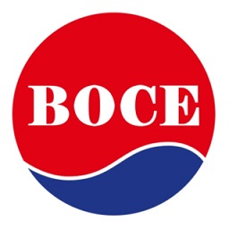 boce global shopping v2.0.4 最新版