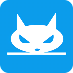 飞猫服务数据 v1.9.25 最新版
