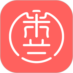 省嗨官方版 v1.5.1 安卓版