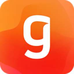 点恩gratus app v1.10.95 最新版