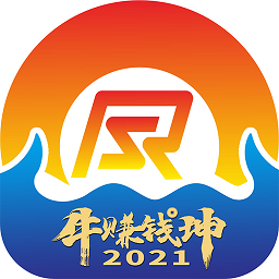 融生天下 v1.2.26 最新版