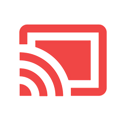 高清电视投屏app v20231128 最新版