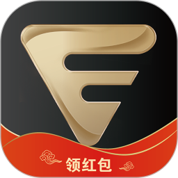 非省不可 v0.0.16 最新版