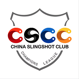 cscc弹弓 v1.9 最新版