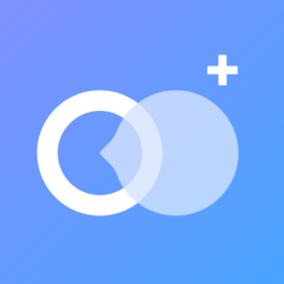 智呼吸云健康app v2.4.1 最新版