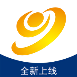 看阳江官方版 v1.8.0 最新版