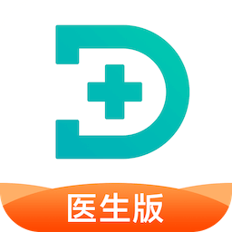 百度健康医生版 v11.61.0 最新版