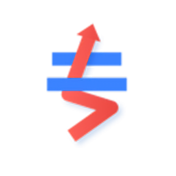 专塑行情最新版 v4.13.2 安卓版