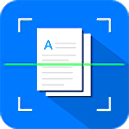 扫描王全能宝 v6.8.36 安卓版