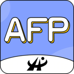 afp金融里财师含金量 v3.4 最新版