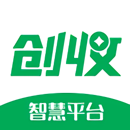 创收物业最新版 v1.0.5 安卓版