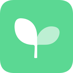 孩子守护孩子端(child care) v4.5.0.5 最新版