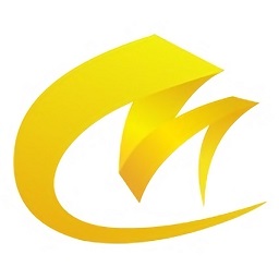 爱澄城官方版 v1.2.8 最新版