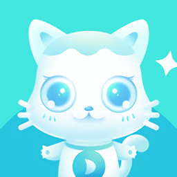 斗猫直播官方版 v1.3.7 最新版