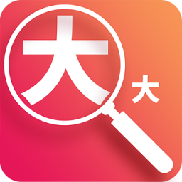 老人放大镜 v1.0.7 最
