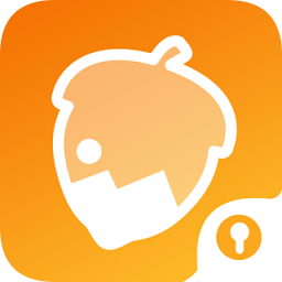 坚果隐藏相册app v2.3.1 最新版