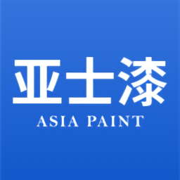 亚士商城app v29.0.2 最新版