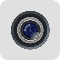 视优云app v2.23.1 最新版
