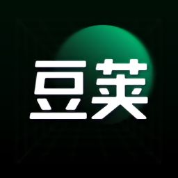 豆荚直播助手官方版 v1.4.6 最新版