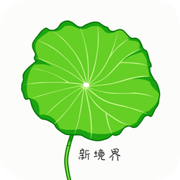 抠图宝和图会员正式版 v16.50 安卓版