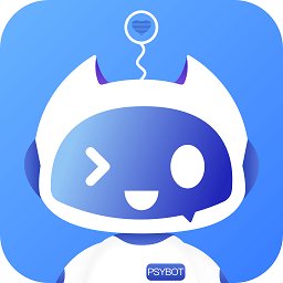 小信心理最新版 v1.5.5 安卓版