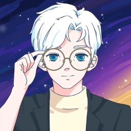 luka大叔星座馆本命星盘 v1.1.0 安卓版