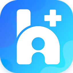 慧康云联官方版 v3.0.1 最新版