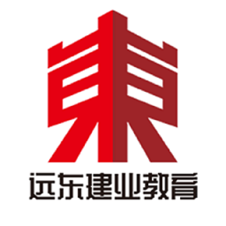远东建业教育 v1.2.0 最新版