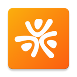 向日葵联盟客户端 v2.8.1 最新版