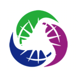 生命元医药app v1.3.6 最新版