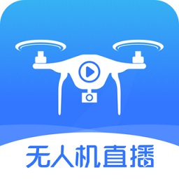 御空 v3.1.34 最新版