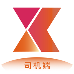 开心车主司机端 v6.30.0.0004 最新版
