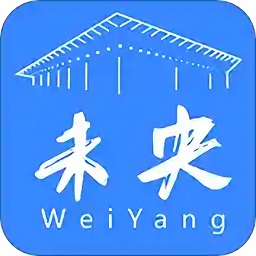 爱未央app官方版 v1.2.1 最新版