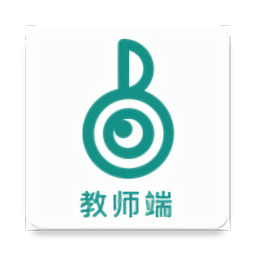 管乐迷教师端最新版 v4.1.2 最新版