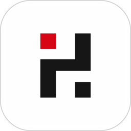 瓴会 v1.1 最新版