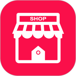 独角秀好店 v1.3.5 最新版