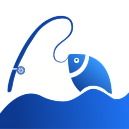 钓鱼易官方版 v1.2.0 最新版