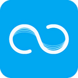mi drop app(文件传输备份) v1.9.32 安卓版
